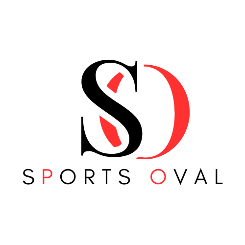 logo sports oval (1)